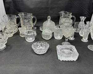 1410D4F4723C0 thumbnail