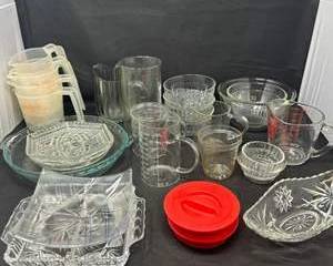 3096E7144FD30 thumbnail