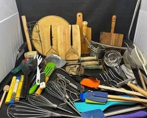 4246A68E9AC50 thumbnail