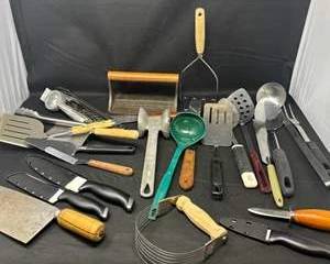 4220DA3EB0BB0 thumbnail