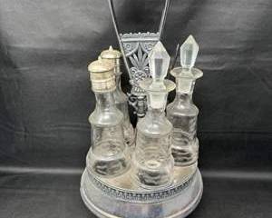 0862A60D8C8A0 thumbnail