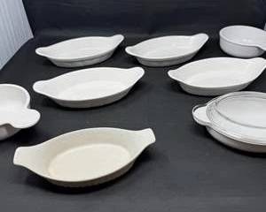 3138EE2A74FD0 thumbnail