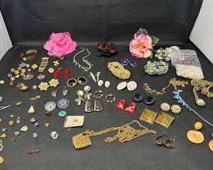 2568E9D6782B0 thumbnail