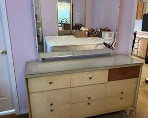 1673FD26A5630 thumbnail