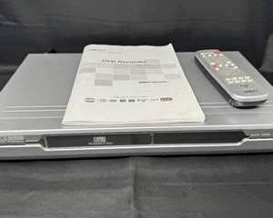 9788E112E2220 thumbnail