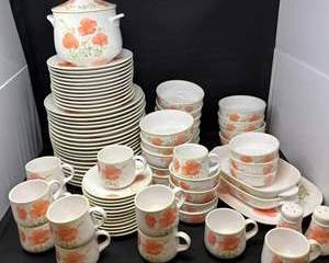 3965AD433F0B0 thumbnail