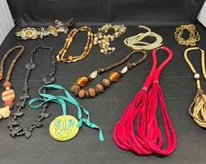 2481DFCAE65E0 thumbnail