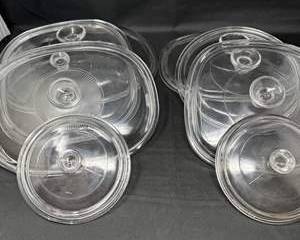 3188F8FCFBA30 thumbnail