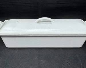 3037BD77AC500 thumbnail