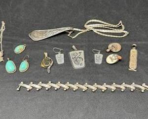 2871C6F6653C0 thumbnail