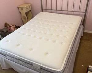 1875DE07ED380 thumbnail