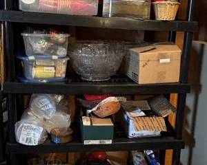 5279A1EDDE0C0 thumbnail