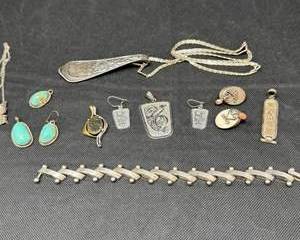 2871C6F6653C0 thumbnail