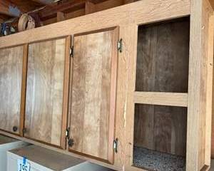 3834FDF18D510 thumbnail