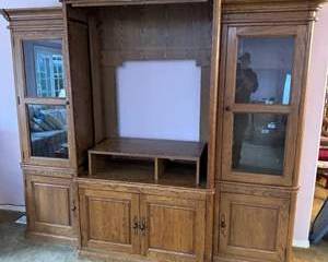 0147FCBD42D20 thumbnail