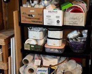 5336AA57D5F20 thumbnail