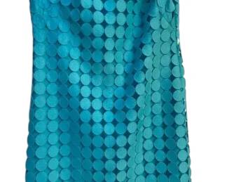 Lot of 2 Women’s Dresses XS *Banana Republic *Ralph Lauren
