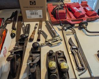 Vintage Books!! Collectors Dream!