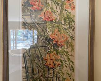 Marty Whaley Adams Original