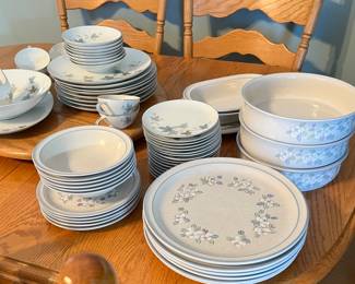 Gorgeous on any day able’