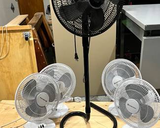 We’ll be needing these soon!