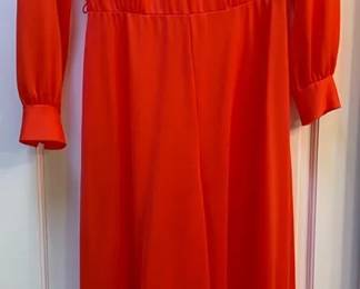 Vintage Women’s Hollywood Vassarette Size 34 by Munsingwear
