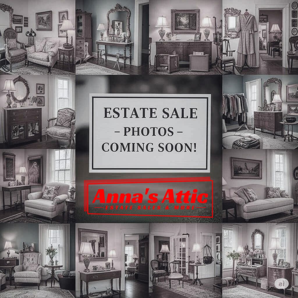 MORE PHOTOS COMING SOON!!