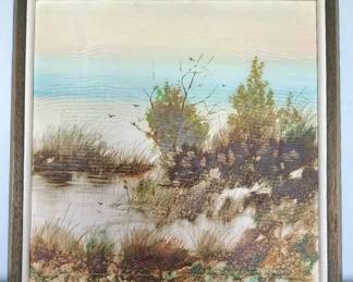 AR194Artwork By Villegas