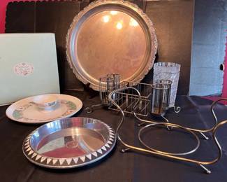 AR200Entertainment Tonight