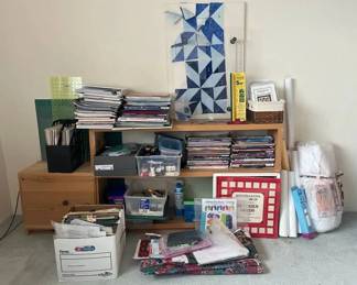 AR101Quilters Paradise