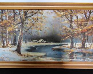 AR195VArtwork By Thomas Pih