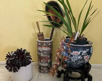 AR203Front Entry Fun