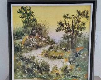 AR132Artwork By Villegas