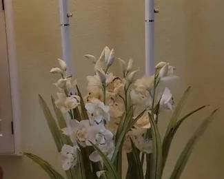 AR153Torchiere Lamps And More