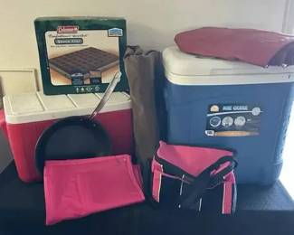 AR202Campers Delight 