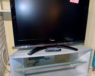 Toshiba TV
