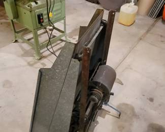 Vintage Electric Shaker( Picture #2)