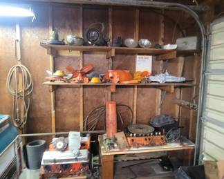 Chevy Truck Parts For The Chevy Truck