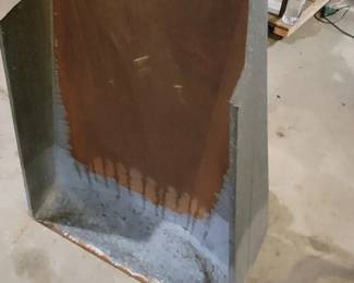 Vintage Electric Shaker( Picture #1)