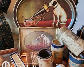 Signature Estate Sales