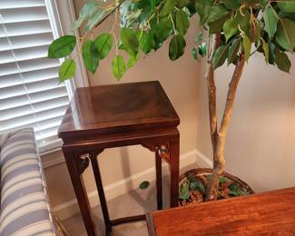 Plant Stand