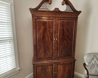 Armoire