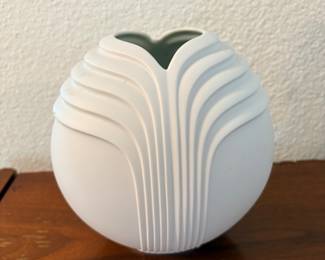 Mid-century Rosenthal Germany