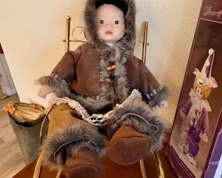 Moments treasured anouk