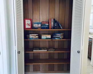 estatebooks