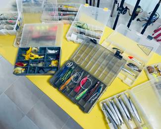 estatefishlures