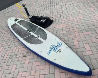 estatepaddle