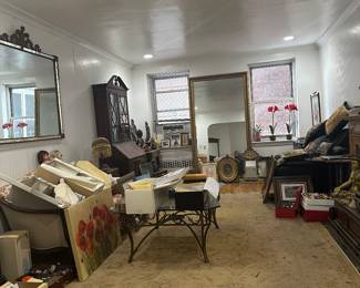 For appointment please text (646)244-7316