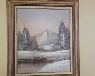 att.q9WwoMN UkkQSianDYvRX5UjpZwaXIrkYl1UlBbivs