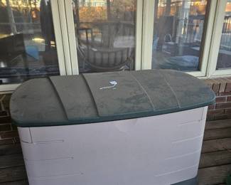 att.hnrhgW vfJ2AwfO8AUemKjdVSBdho8R7hikjq0GtM